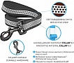    WAUDOG Waterproof  M  20  122  (260411)