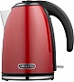  Ardesto EKL-F340R