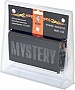   Mystery MAC-150