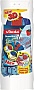     Vileda Super Mocio 3Action Velour (4023103072213)