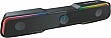   GamePro GS915 Bluetooth RGB USB Black (GS915)