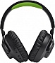  JBL Quantum 360X Wireless for Xbox Black (JBLQ360XWLBLKGRN)
