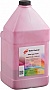 ����� SCC TRMPTCOL Universal HP/ Canon ����� 1�� magenta (TRMPTCOL-1KG-M)