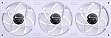 ����� ��� ������� JONSBO ZB-360WR White