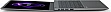  Pixus Bit (4897058531862)