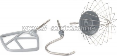   Kenwood KHC29A.R0SI
