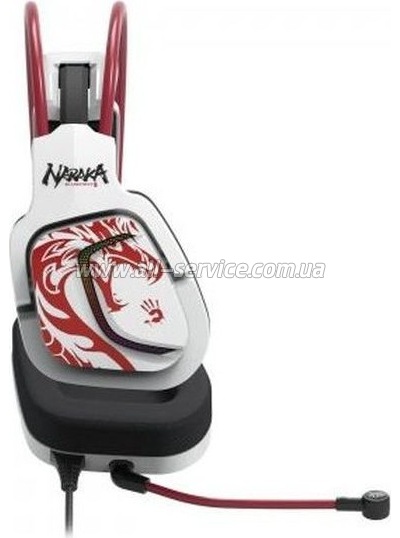  A4Tech Bloody G575 Naraka