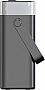   Aspiring Vigor 40 40000mAh PD/65W (PPVG.V04)