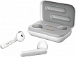  Trust Primo Touch True Wireless Mic White (23783)