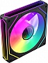    Gamemax FN12A-S8I-R