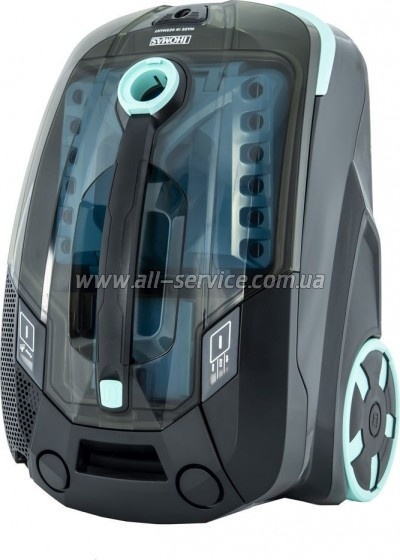  Thomas DryBox Amfibia Family (788599)