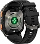 - KOSPET Tank M3 ULTRA BLACK (6974958250708)