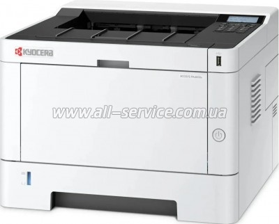  Kyocera ECOSYS PA4000x (110C153NL0)
