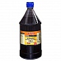  WWM Epson 108/ Epson L8050/ L18050 1000 Black (E88/B-4)