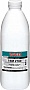  WWM Samsung ML-2160/ 2165/ SCX-3400/ SL-M2020  900 (WWM-D101S-900)