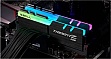 ������ ������ ��� ���������� DDR4 32GB (2x16GB) 3600 MHz Trident Z RGB G.Skill (F4-3600C18D-32GTZR)