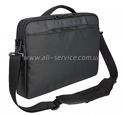    THULE Subterra Attache 15"MacBook (TSA315)