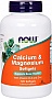 -  Now Foods  &  +  D, 120   (NF1251)