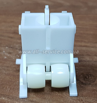     EPSON FX 1170/ FX 870/ FX 890/ FX 2190/ FX 880+/ FX 1180+/ FX 880 (1005282)