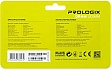     DDR4 16GB 3200 MHz Prologix (PRO16GB3200D4)
