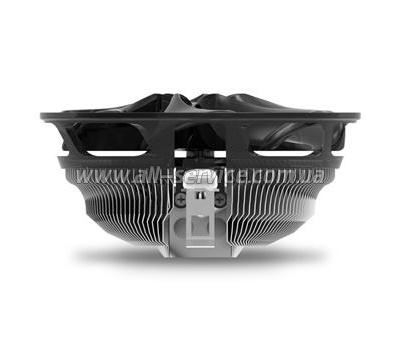   Cooler Master Z70 (RH-Z70-18FK-R1)