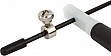  PowerPlay  4202 Black (PP_4202_Black)