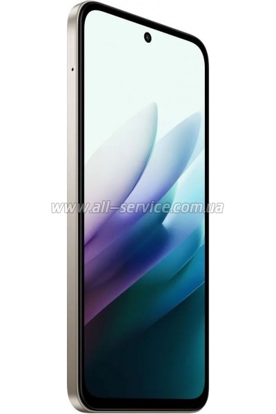   Xiaomi Redmi 15 6/128GB Titan Gray (1163420)