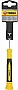  Topex  Torx T8 x 50  (39D778)