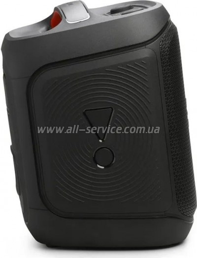 ������������ ������� JBL PartyBox Encore Essential 2 Black (JBLPBENCOREESS2EP)