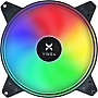    Vinga RGB fan-11