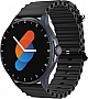 - Havit HV-M9046 IP68 Bluetooth Call Black (HV-M9046 Black)