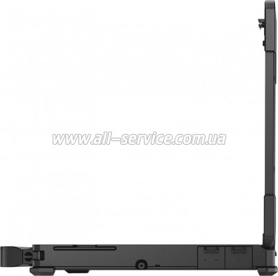  Dell Latitude 5430 Rugged (210-BCFR_i516512HDWP)