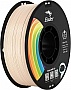 ������� ��� 3D-�������� Creality PLA+ 1��, 1.75��, beige (3301010312)