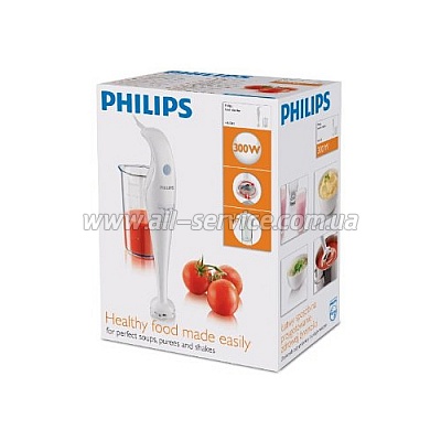  Philips HR 1341