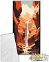    ArtCraft  4080 (11567-AC)