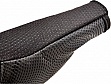    Adidas Elite Training Gloves ADGB-14255 L (885652024600)
