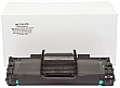  NewTone Samsung SCX-4650N/ 4655FN/ Xerox Phaser 3117  MLT-D117S (NT-MLTD117S)