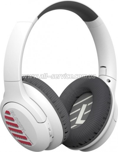  A4Tech Bloody MH360 White (4711421985239)