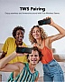   Anker SoundCore Select 2S Black (A3171011)