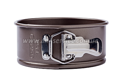    PYREX Asimetria (AS14BS0)