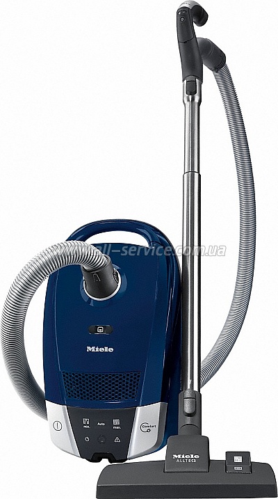  Miele Compact C2 Comfort PowerLine SDMB0