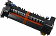 ���� ����������� Xerox Phaser 6500/ Workcentre 6505 (115R00077)