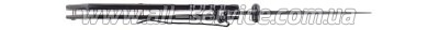  SKIF Plus Brave black (H-K2010041)