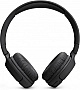 �������� JBL Tune 520BT Black (JBLT520BTBLKEU)