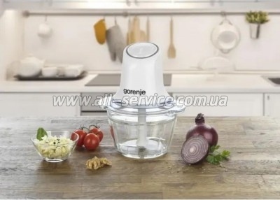  Gorenje S501GW