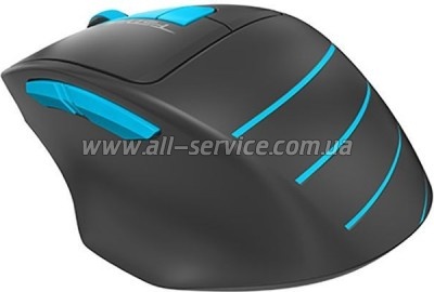  A4Tech FG30S Blue (4711421947640)