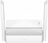  Cudy LT300_EU_V2.0