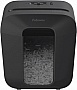   Fellowes LX25 (f.U4170501)