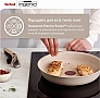 ����� ������ Tefal Ingenio Delight (L7839043)