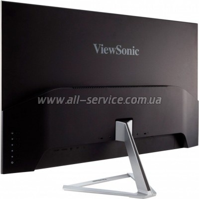  ViewSonic VX3276-2K-MHD-2